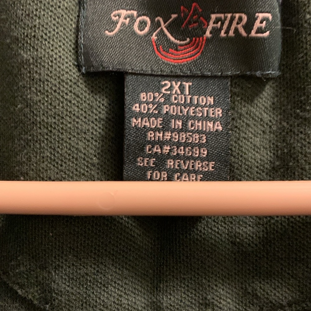 Polo - Picture 2 of 3